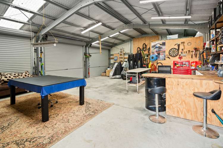32 Mccathie Road Ruakaka_20