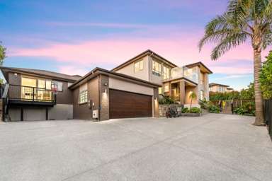 38 Mission Heights Drive_3