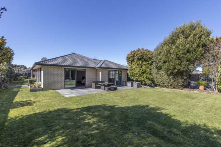 6 Zuppicich Lane Woodend_21