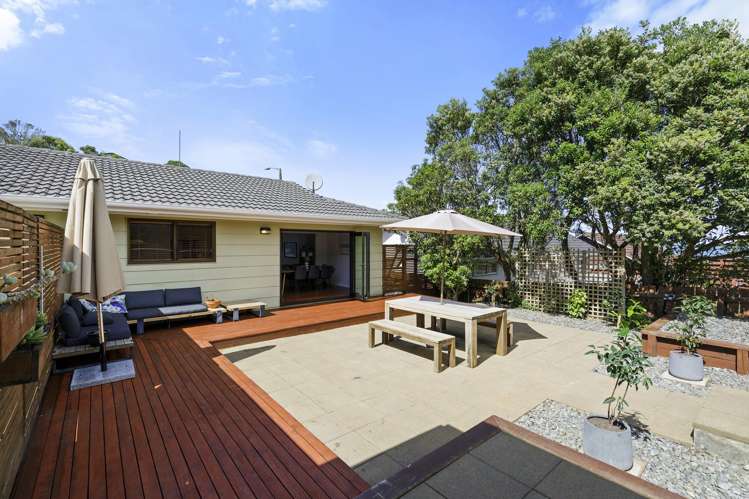 227 Major Drive Kelson_17