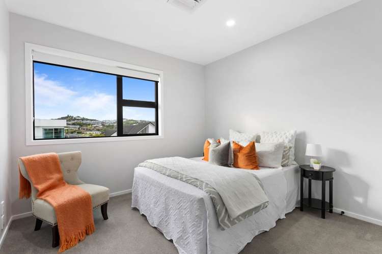 46 Maka Terrace Millwater_20