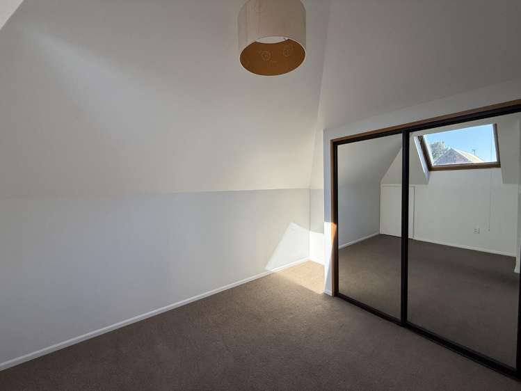 7/37 Cornwall Street 1544_5