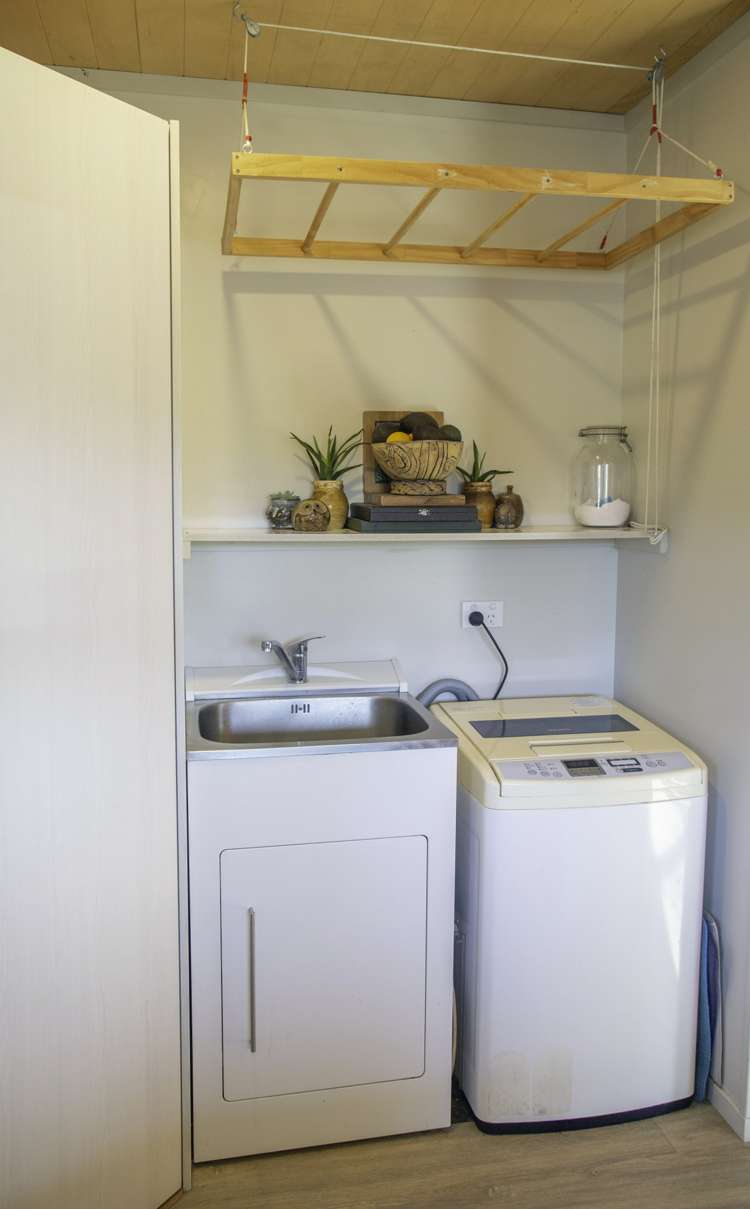 40 Galway Crescent Putaruru_13