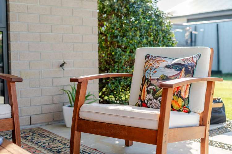 13 Hartley Avenue Carterton_29