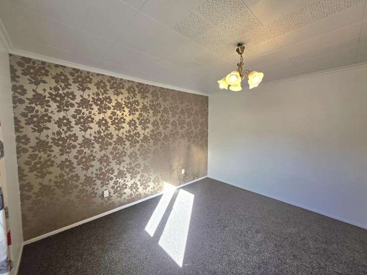 373 St Aubyn Street 10843_10