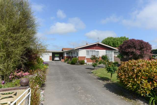 125 Gilbertson Road Pakowhai_2