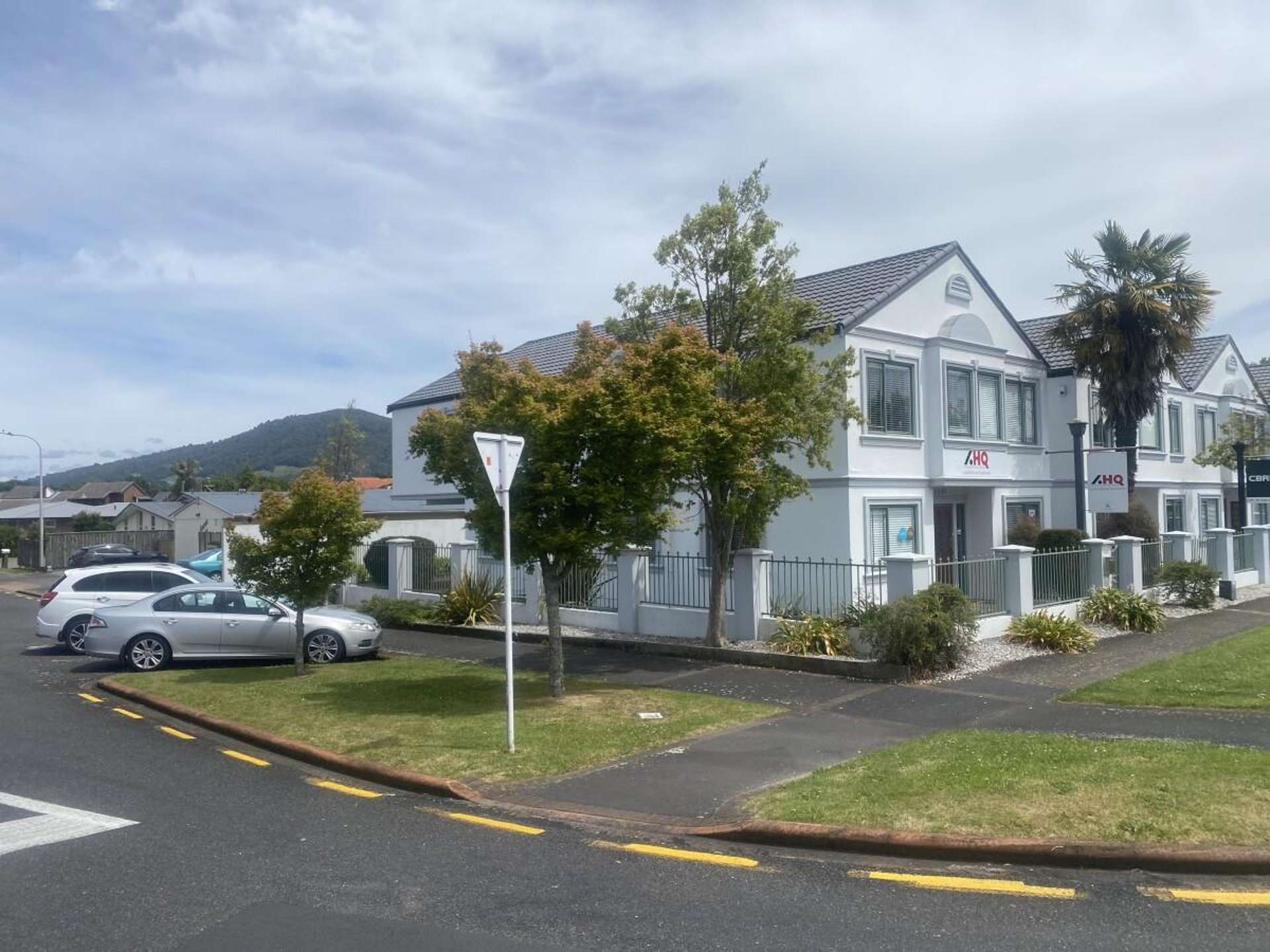 1247 Ranolf Street Rotorua_0