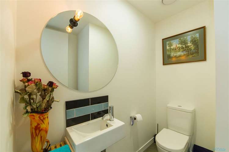 5 Big Valley Drive Jacks Point_21