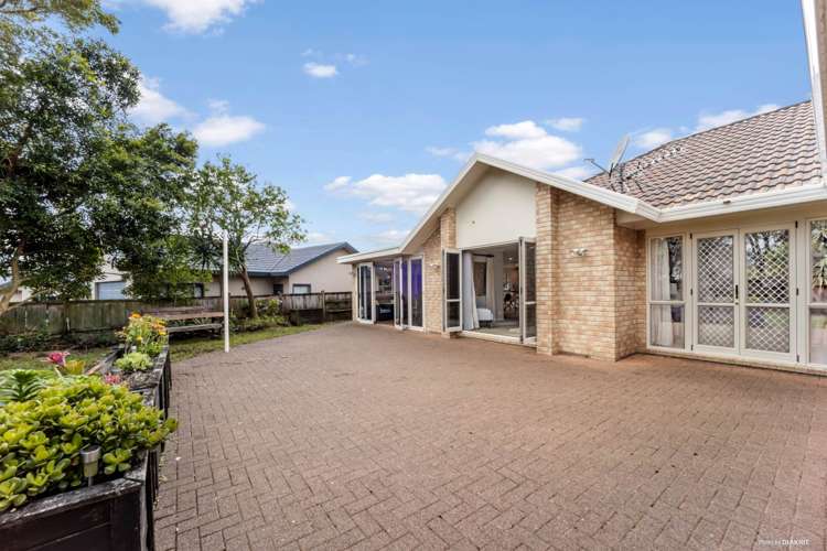 20 Vermeer Place West Harbour_1