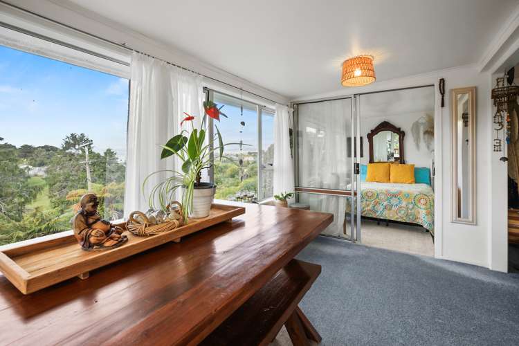 173a Pearl Avenue Kawhia_21