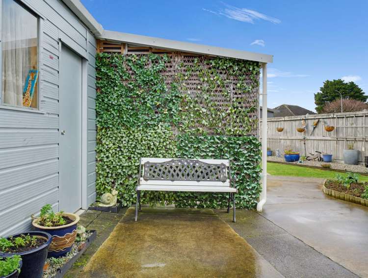 18 Wakefield Street Awapuni_13
