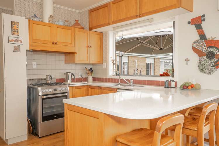 17 Johnsview Terrace Hillcrest_14