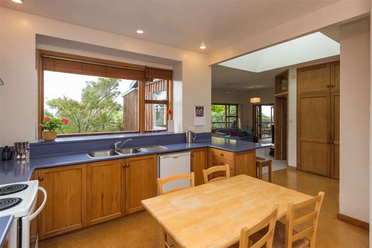 106a Dyers Pass Road Cashmere_6