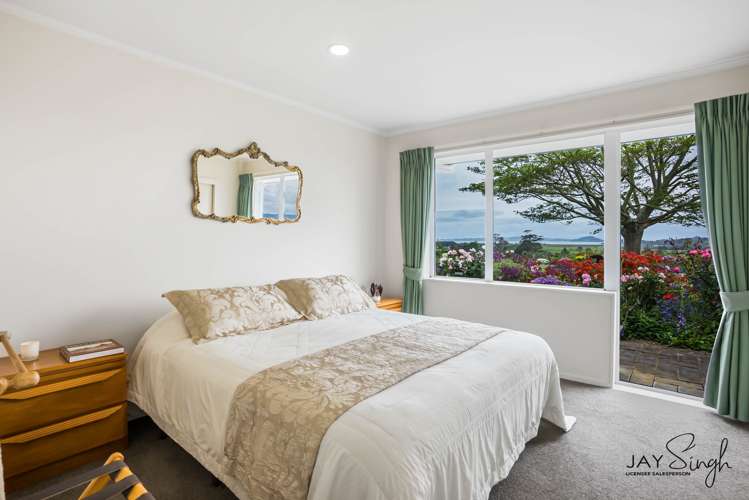 392 North Road Clevedon_10