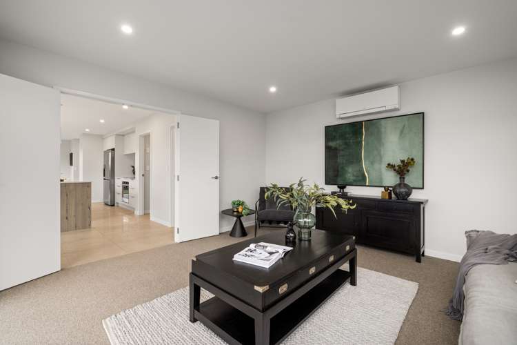 83 Ruba Way Ohauiti_7