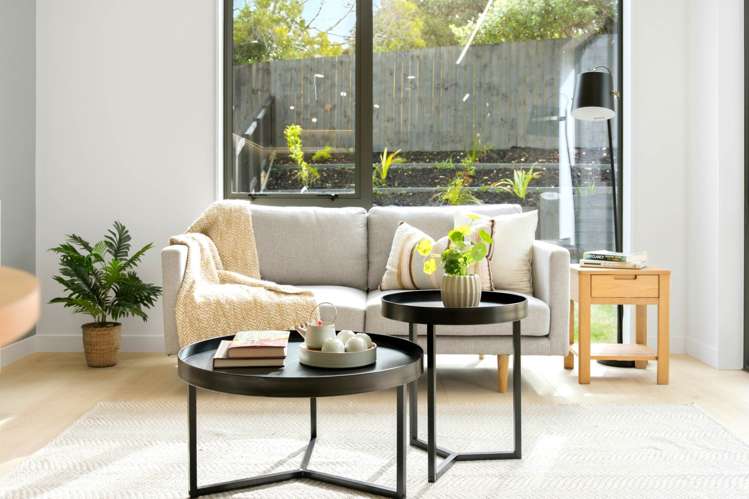6 Mahinga Kai Road Orewa_13