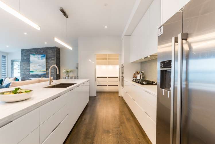 32b Auckland Road Saint Heliers_15