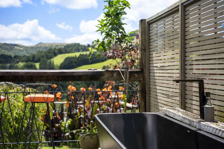 1217 Whangaripo Valley Road Whangaripo_16