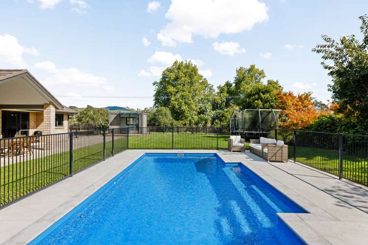 33 Riverside Lane Karapiro_26