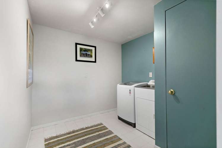 11 Cotter Avenue Arrowtown_28