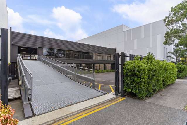 13 Margot Street Epsom_1