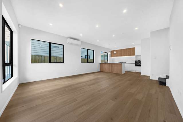 11B Colum Place Bucklands Beach_4