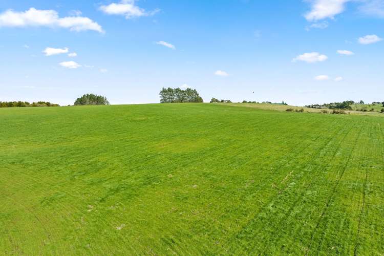 11 Harrison Lane Okaihau_8