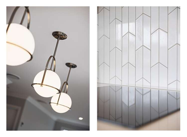 1 Te Kaka Place Omokoroa_11