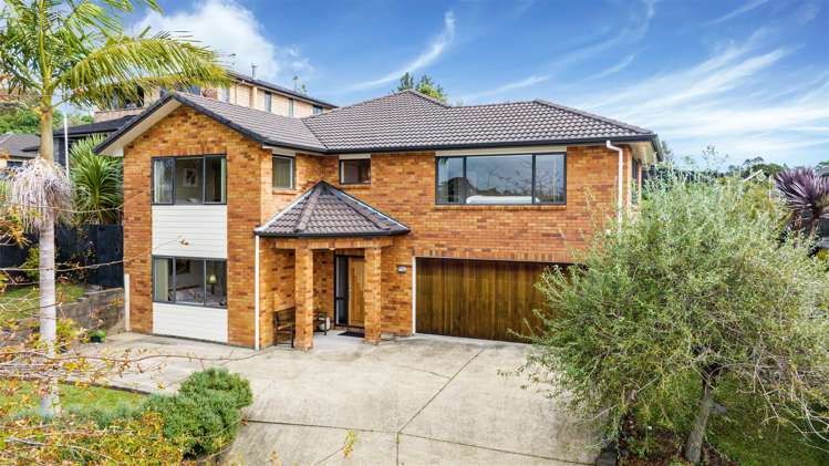 34 Sapperton Drive Henderson_38
