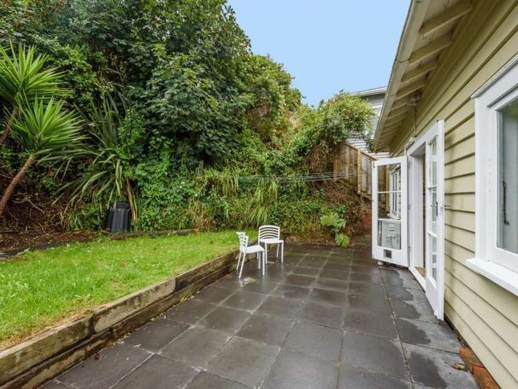 30 Emerson Street Berhampore_4