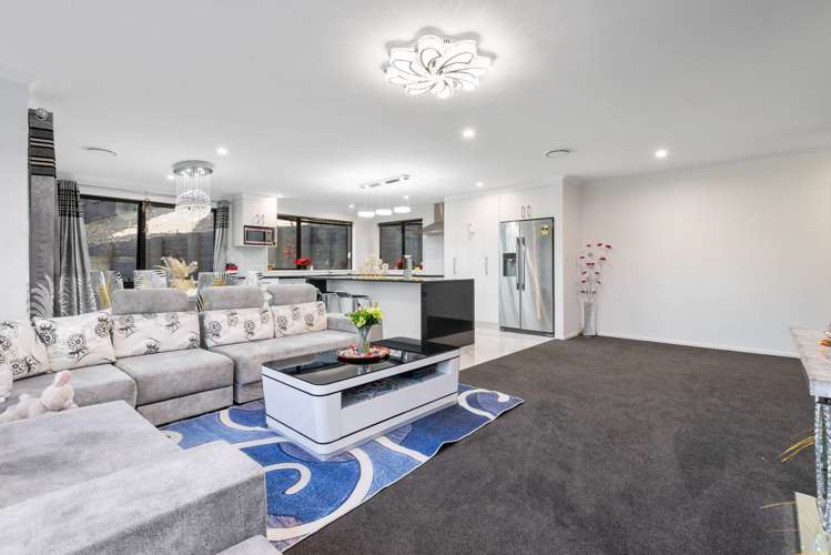 19 Mohi Crescent Ngongotaha_6