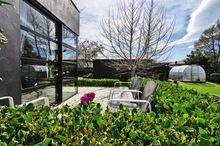 181 Macmaster Street Richmond_25