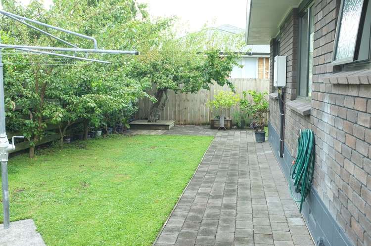 1A Cunningham Road Beerescourt_5
