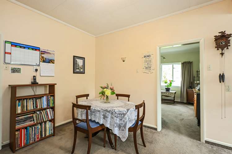 21 Te Aute Road Havelock North_6