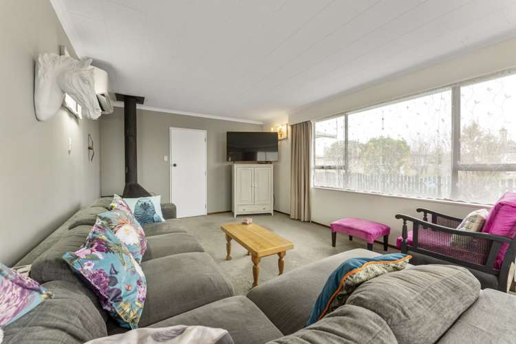 55 Phillips Street Sanson_4