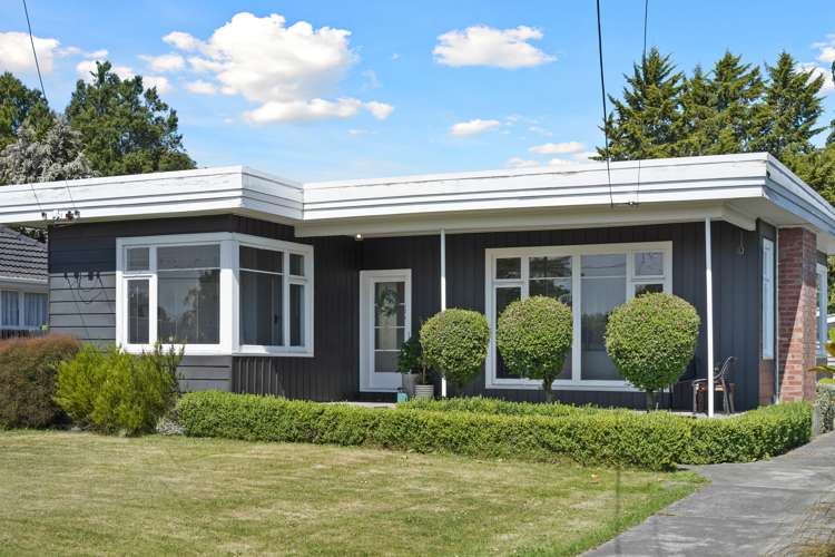 310 Westminster Street Mairehau_1