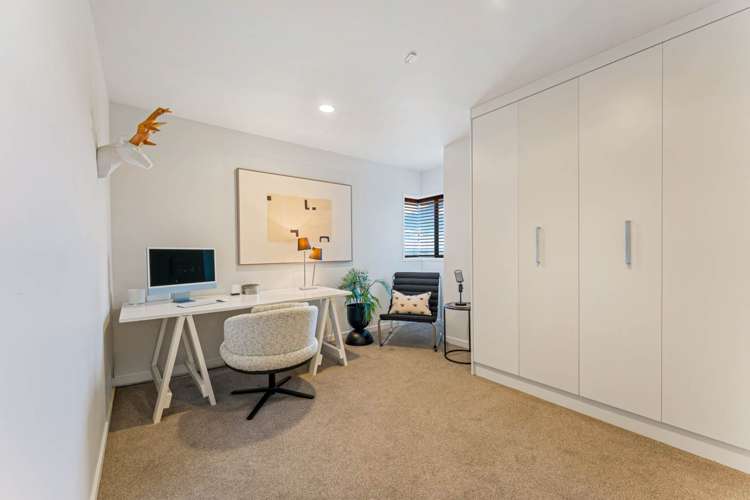 11B Balmain Road Birkenhead_26