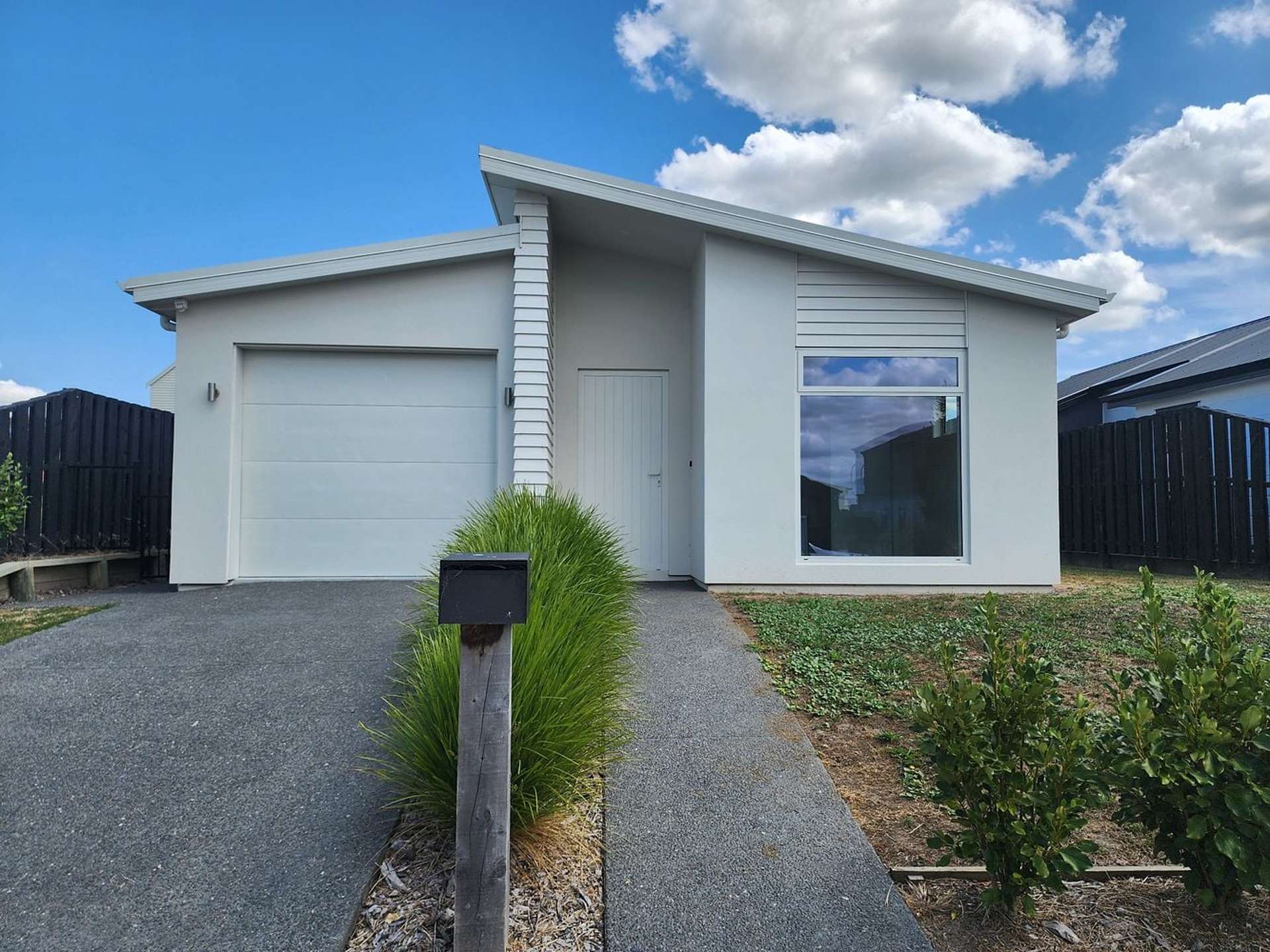 21 Pourewa Street Te Kauwhata_0