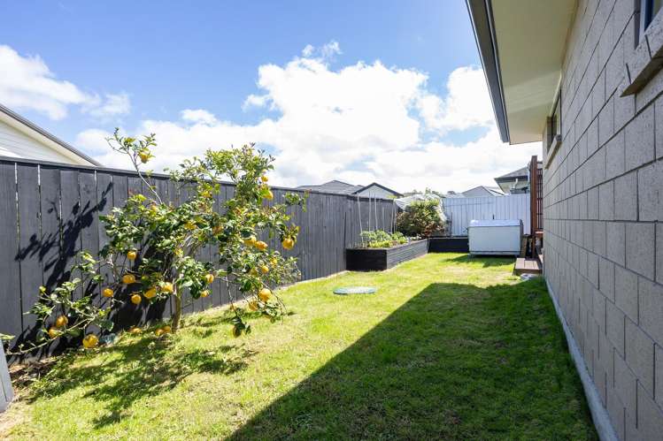 61 Vinistra Road Kumeu_16