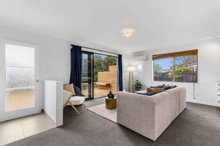 3A Glendale Place Witherlea_5