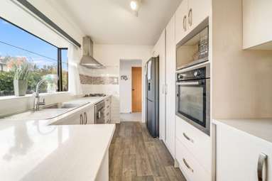 3/55 Tuhikaramea Road_1