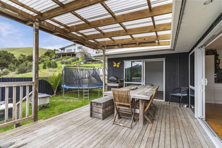 127 Te Tutu Street Whangamata_24