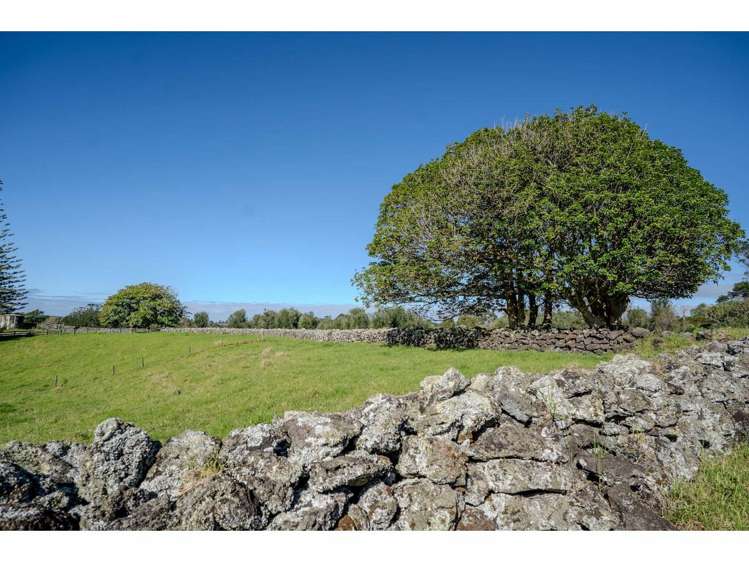 946 Kerikeri Inlet Road Kerikeri_11