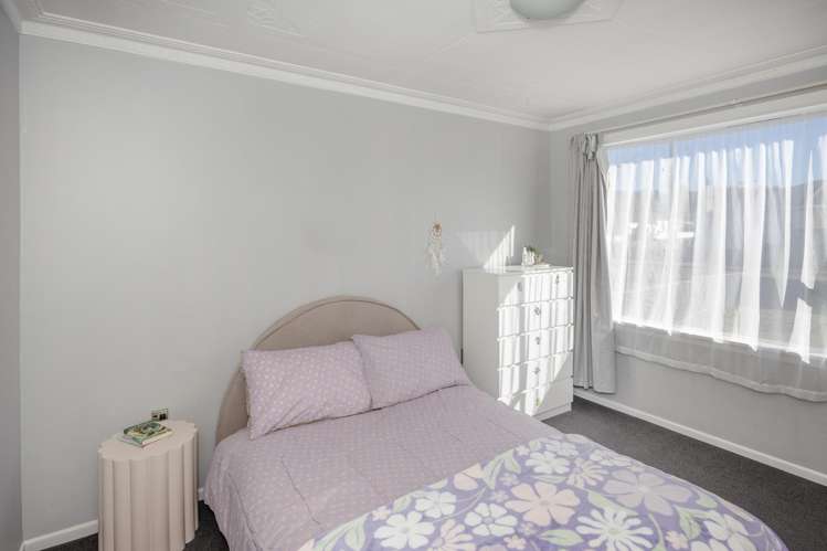 7 Milner Street Oamaru North_8