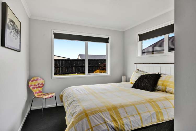 51d Rata Street Hawera_14