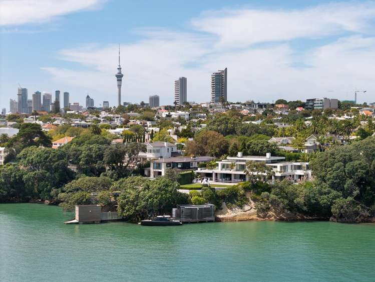 15 Cremorne Street Herne Bay_22