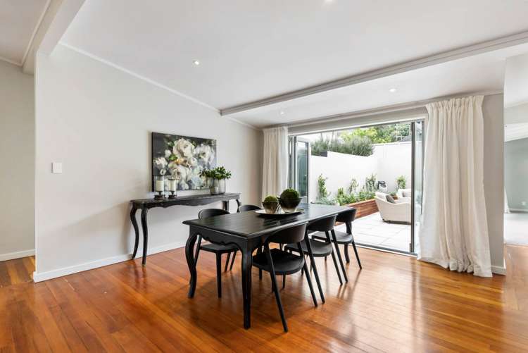 70 Sayegh Street Saint Heliers_14