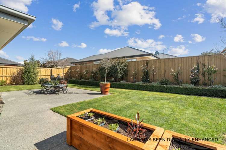 6 Fernham Way Rolleston_23