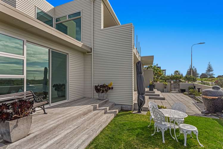 274a Ocean Road Ohope_23