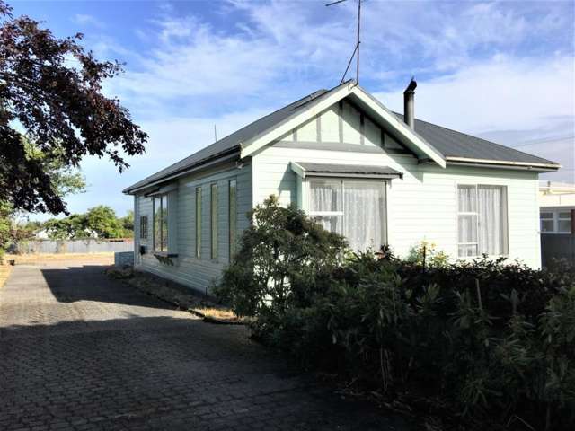 29 Cromer Street Balclutha_1